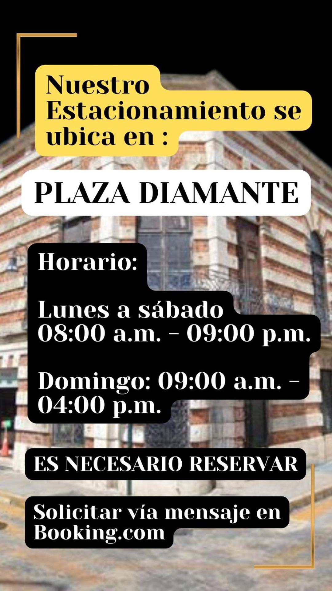 Hotel La Catedral Mérida Eksteriør bilde